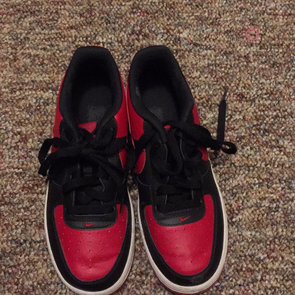 New - Picture 2 of 2